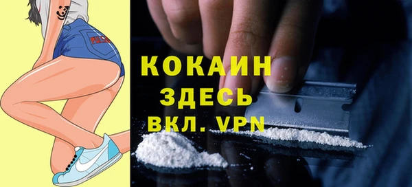 кристаллы Богданович