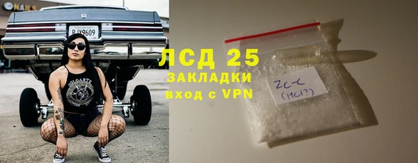 ГАЛЛЮЦИНОГЕННЫЕ ГРИБЫ Белоозёрский