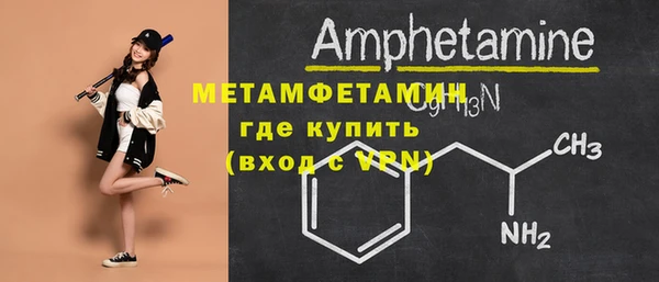 гидра Богородицк
