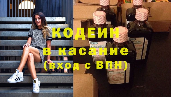 гидра Богородицк