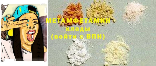 гидра Богородицк